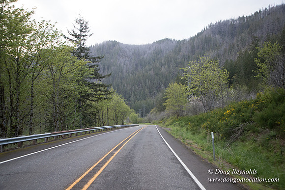 Hwy 224