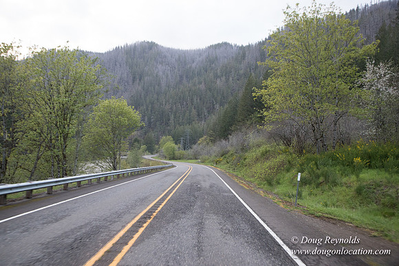 Hwy 224