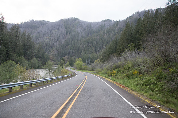 Hwy 224