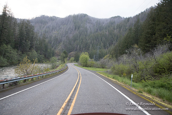 Hwy 224