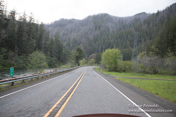 Hwy 224