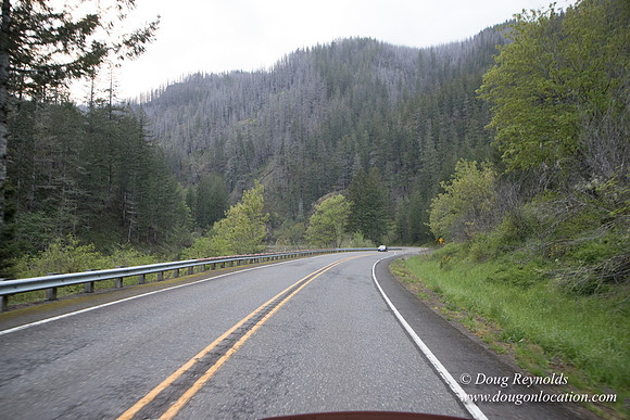 Hwy 224