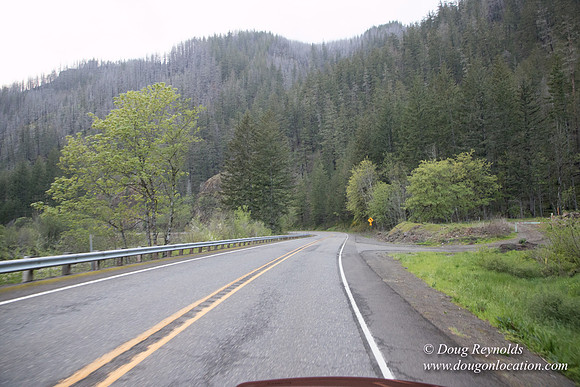 Hwy 224