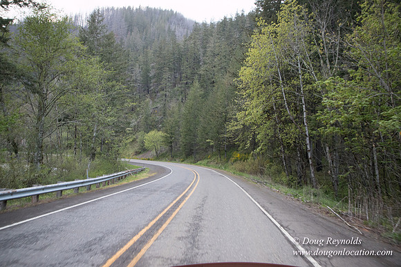 Hwy 224