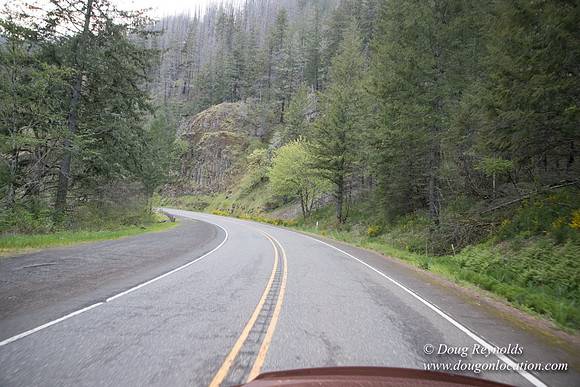 Hwy 224