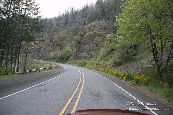 Hwy 224