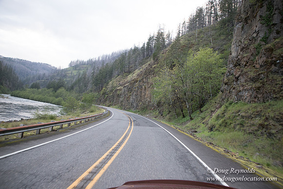 Hwy 224