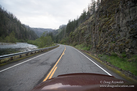 Hwy 224
