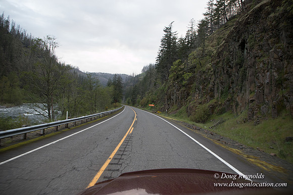 Hwy 224