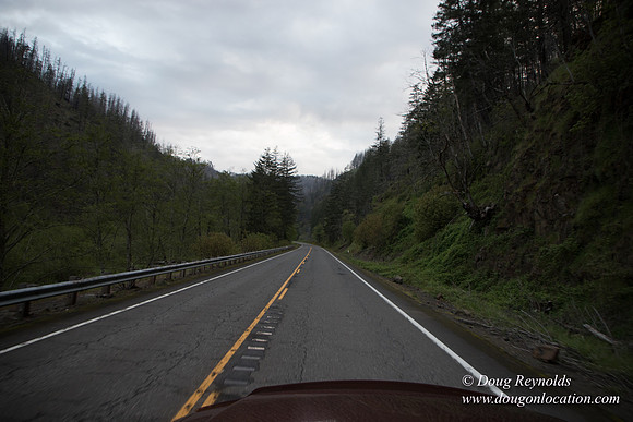 Hwy 224