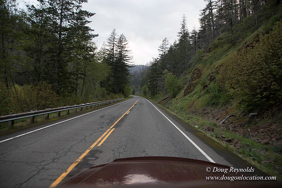 Hwy 224