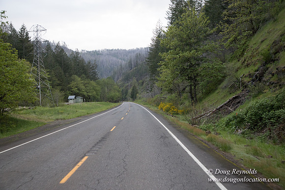 Hwy 224