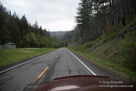 Hwy 224