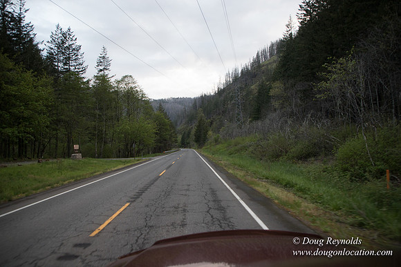 Hwy 224