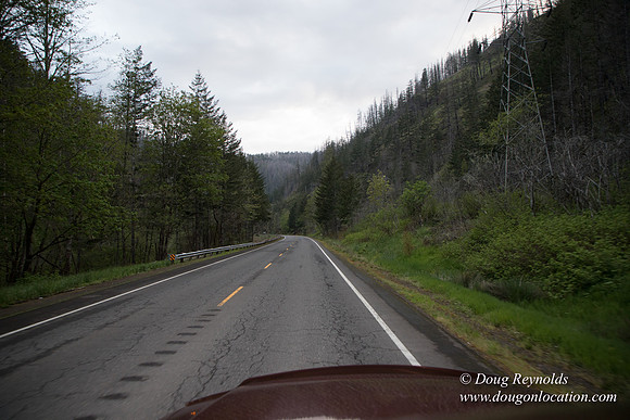 Hwy 224