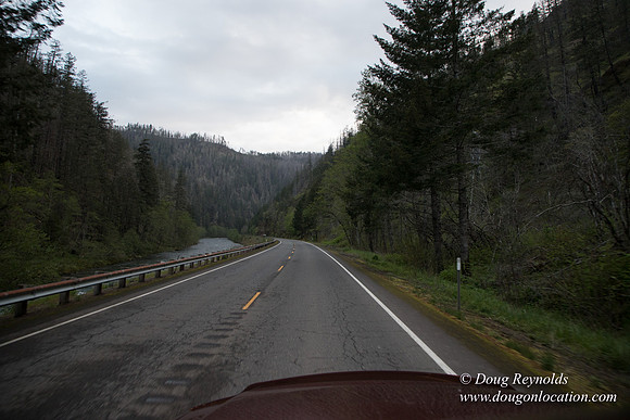 Hwy 224