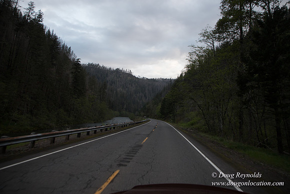 Hwy 224