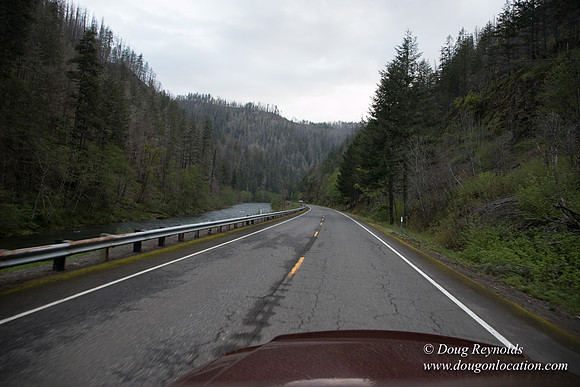 Hwy 224