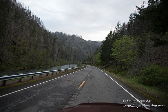 Hwy 224