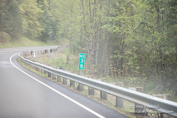 Hwy 224