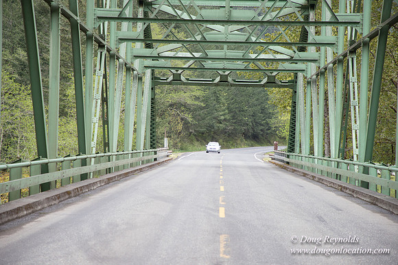 Hwy 224