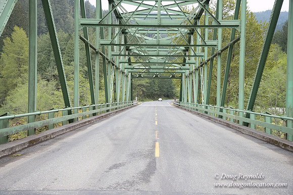 Hwy 224