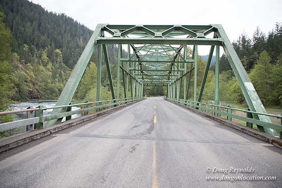 Hwy 224