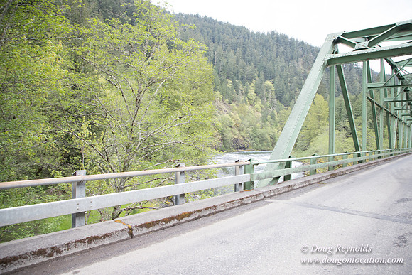 Hwy 224