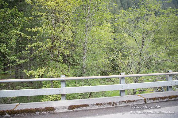 Hwy 224