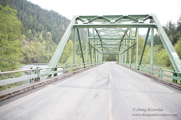 Hwy 224