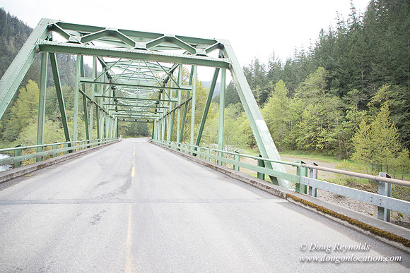Hwy 224