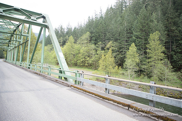 Hwy 224