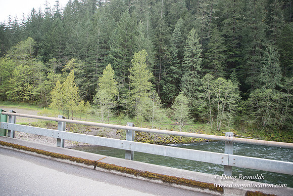 Hwy 224