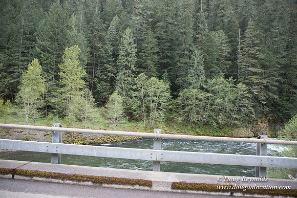 Hwy 224