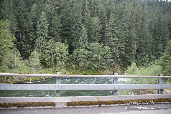 Hwy 224