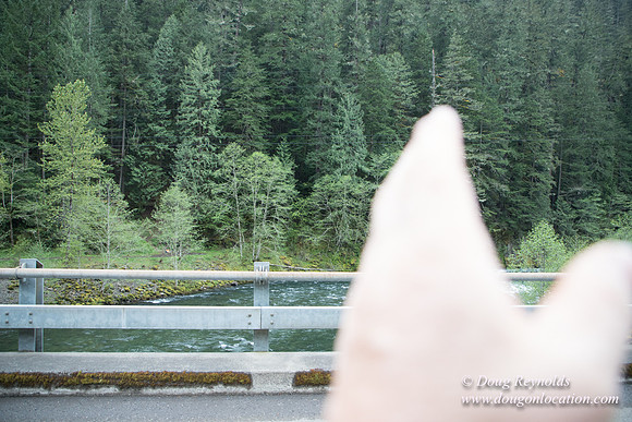 Hwy 224