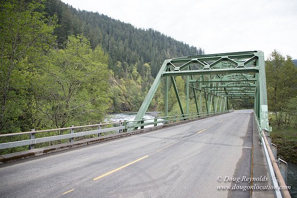 Hwy 224