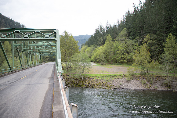 Hwy 224