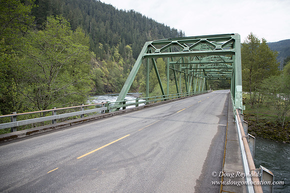 Hwy 224