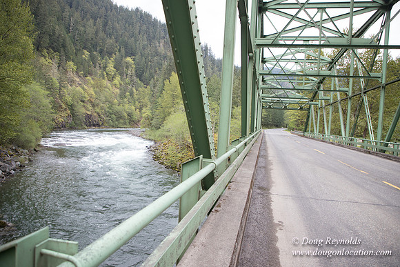 Hwy 224