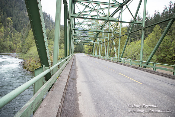 Hwy 224