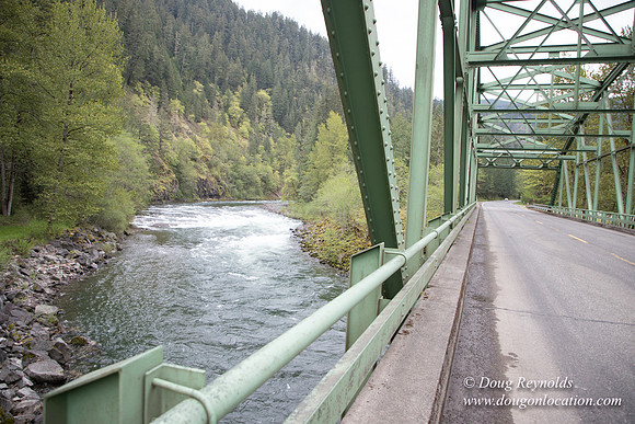 Hwy 224