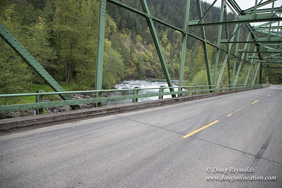 Hwy 224