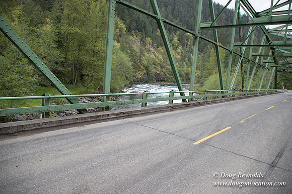 Hwy 224