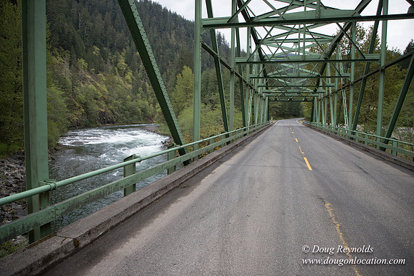 Hwy 224