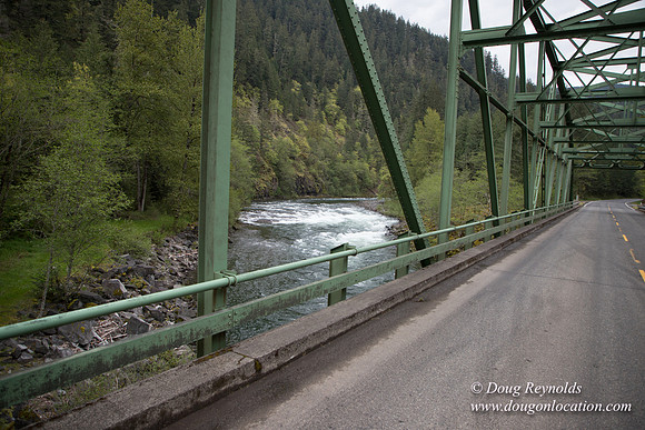 Hwy 224