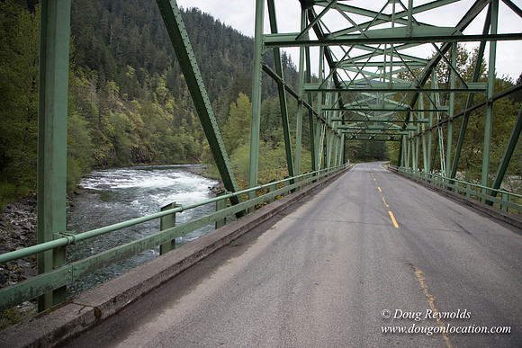 Hwy 224