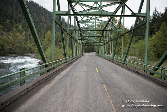 Hwy 224