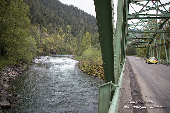 Hwy 224