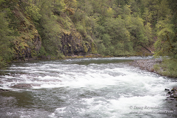 Hwy 224